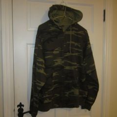 Camouflage     Delta ....size L