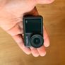 Dji somo action 4 Image 7