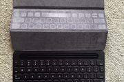 Apple Smart Keyboard Folio for 9.7 inch