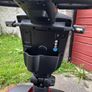 Colt Deluxe 2.0 Mobility Scooter Image 3
