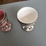 Egg cups decorative Image 4
