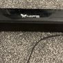 Sound Bar Image 2