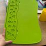 Play Doh Table - FREE Image 4
