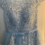 confirmation dress Image 2