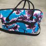 Tripp travel / weekend bag Image 4