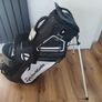 Taylormade Golf Bag Image 5