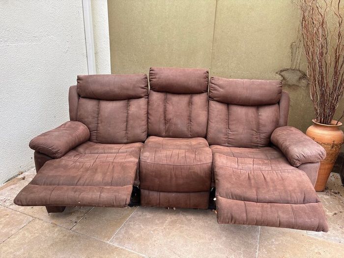 furniture