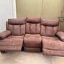 furniture Image 5