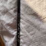 Ping I230 Irons Image 4