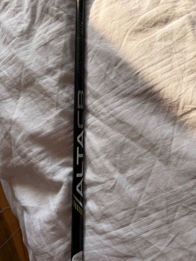 Ping I230 Irons