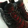 Nike Air Jordan DNA 38.5 Image 3