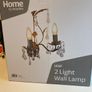 Light fixtures Image 4