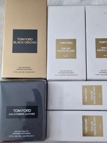 man perfume