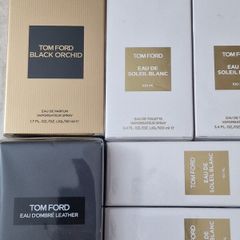 man perfume