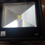 Floodlights 50w slim Image 7