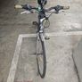 Women's bike Image 2