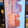 Dell 23" Full HD 1080p LED IPS Monitor Image 9