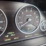 bmw 330e for breaking 2018 msport Image 5