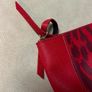 Estee lauder cosmetic bag Image 4