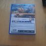 need for speed Image 2