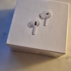 Apple AirPods Pro Gen 2