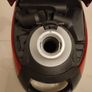 Miele vacuum cleaner Image 2