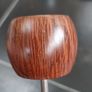 Bass Drum Beater - Australian Sheoak Image 4
