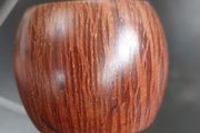 Bass Drum Beater - Australian Sheoak