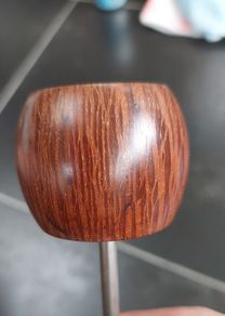 Bass Drum Beater - Australian Sheoak