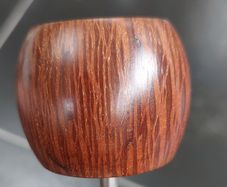 Bass Drum Beater - Australian Sheoak