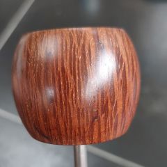 Bass Drum Beater - Australian Sheoak
