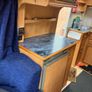 motorhome Image 8