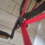bike Image 4