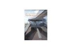 New Residential Architecture: Radical Approaches to Contemporary Housing (Mitchell Beazley Art & Design) [Hardcover]