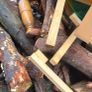firewood Image 6