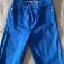 Jeans - Size 6 - Denim & Co Image 2