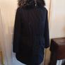 gap jacket size medium Image 2