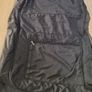 PING Golf Suit Carrier Image 3