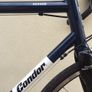 Condor Acciaio Road Bike Image 6