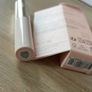 Rare beauty brow harmony flexible lifting gel clear 4.5g Image 3