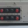 JVC amp Image 8