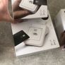 Card reader and printer Image 3