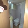 Camper Image 3