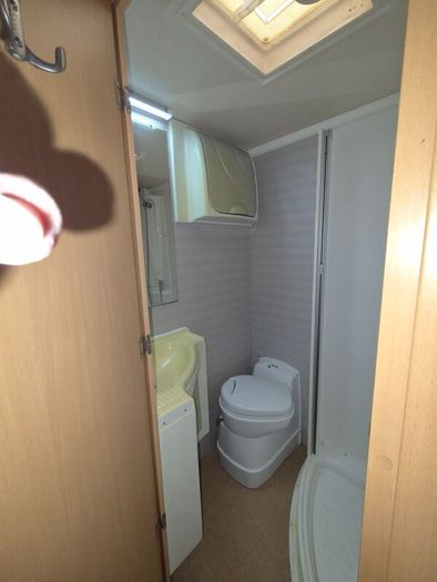 Camper