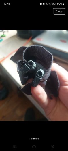 Batman animated series Penguin