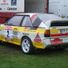 jpvr4