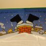 Usborne That,s Not My   Touchy Feely Board Book Image 2