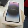 iPhone 14 Pro Image 7