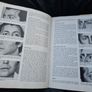 Stage Makeup Image 8