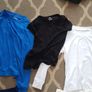 8-9 girlswear clothes Image 6